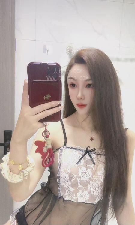苏州吴中性感长腿靓妹