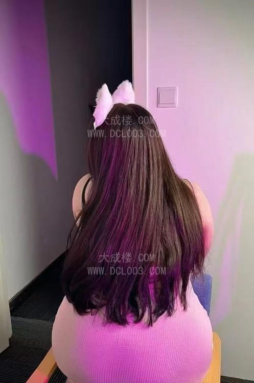 沈阳铁西白虎bbw