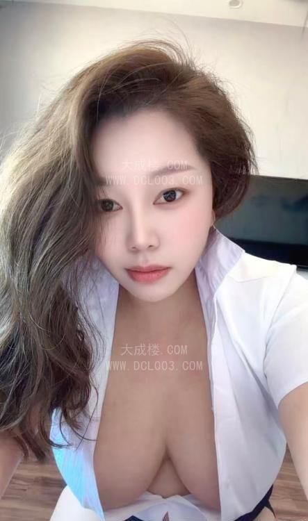 合肥SM大奶风骚少妇