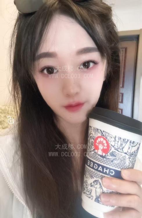 武汉汉口大波翘臀梦梦
