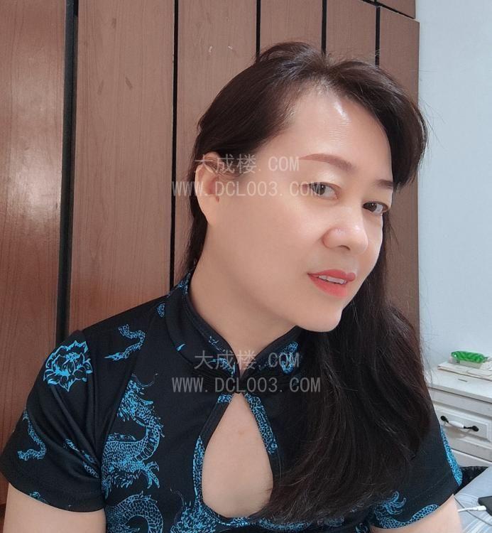 南京鼓楼三通姐