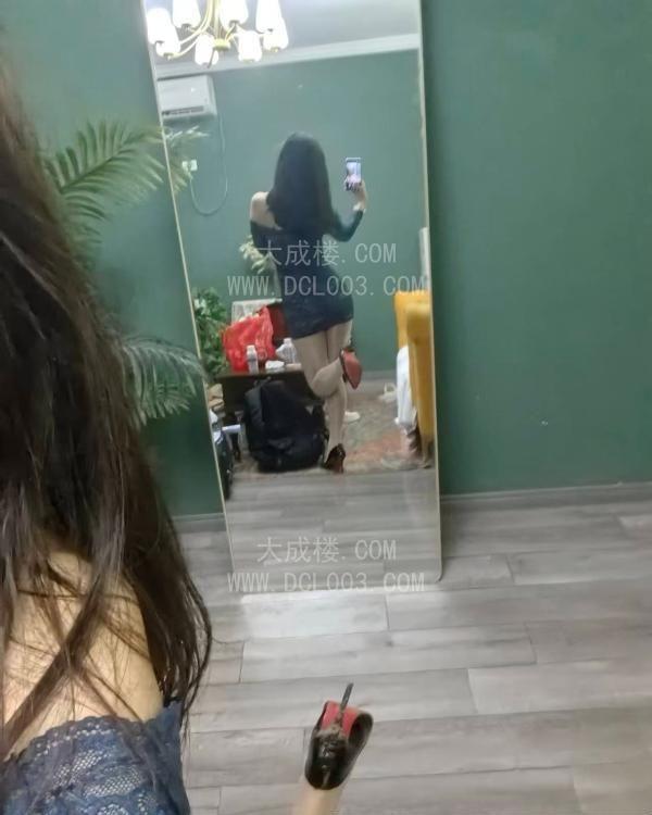 武汉光谷媚姐姐