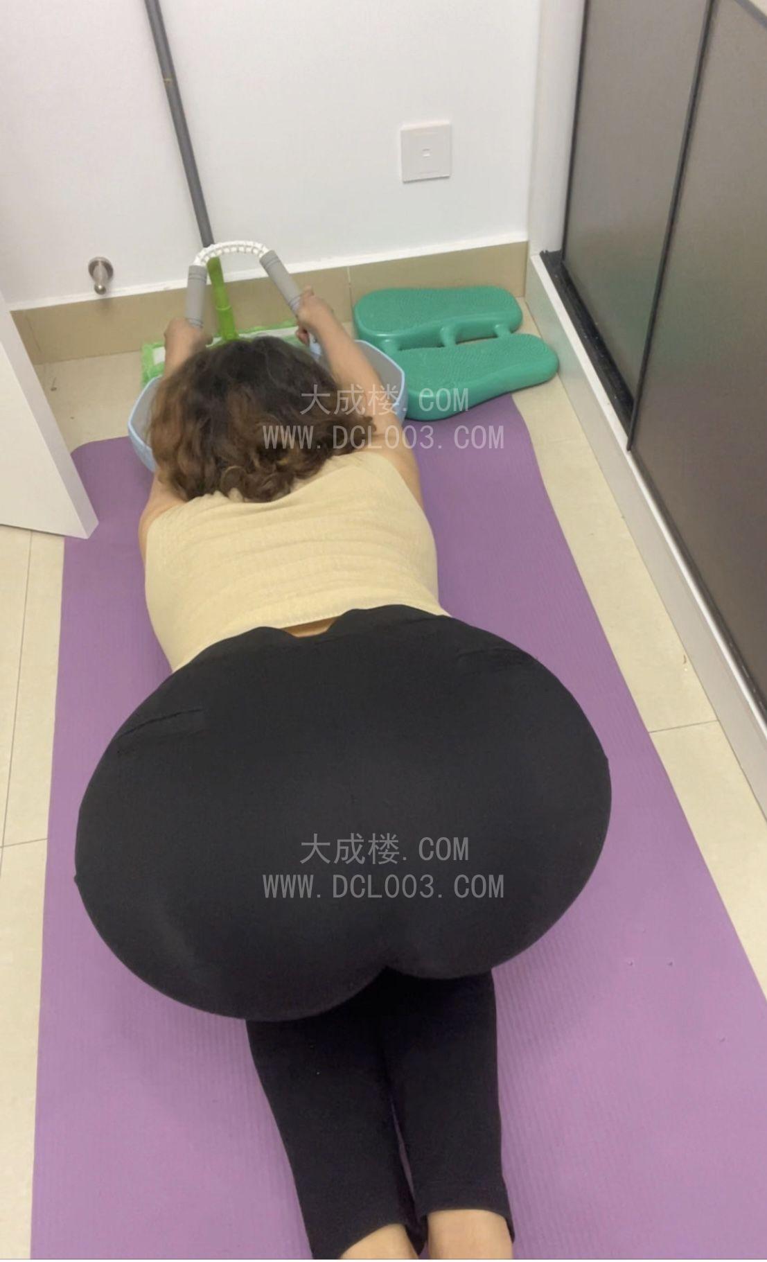 普陀听话屁股肉肉很耐干