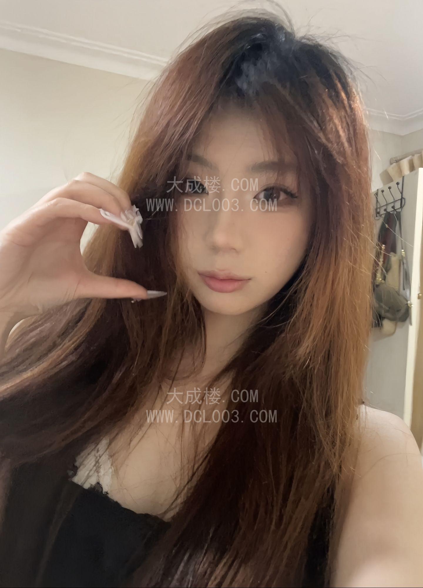 福田超爱芋泥