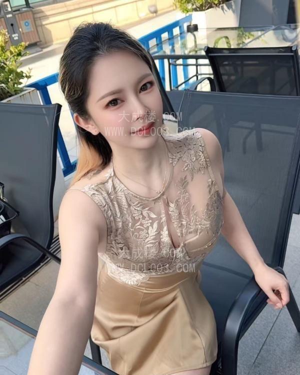 普陀居家少妇
