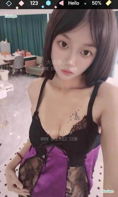 苏州吴江鹿鹿老师