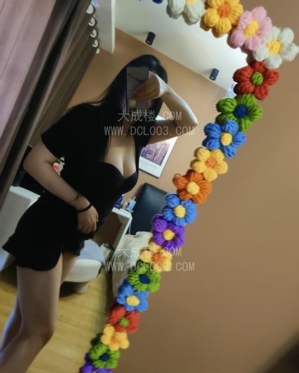合肥瑶海大奶点点