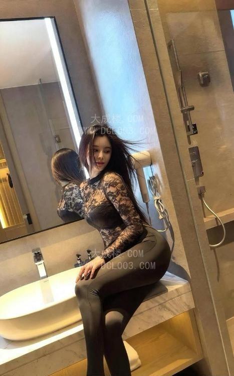 东莞丰满翘臀美少妇若兰