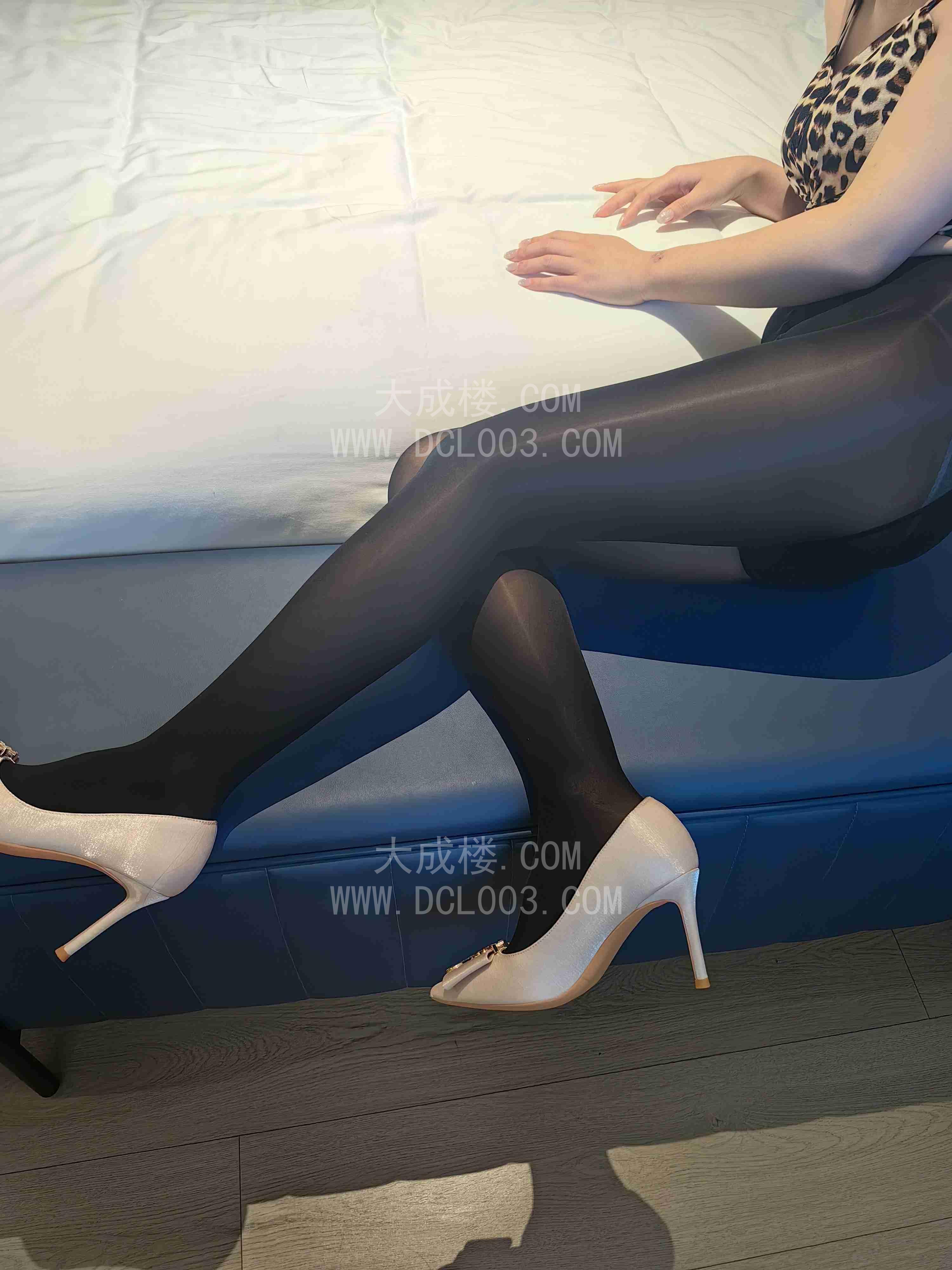 铜陵性感小少妇