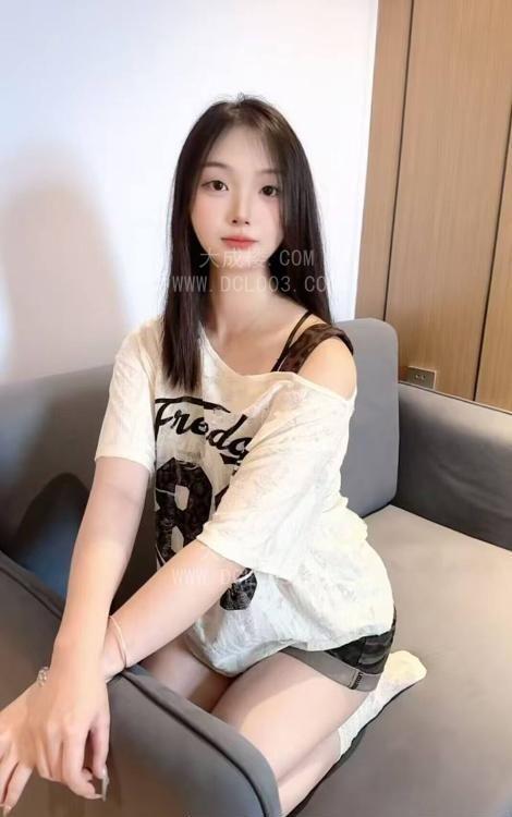 武汉洪山服务热情小姐姐