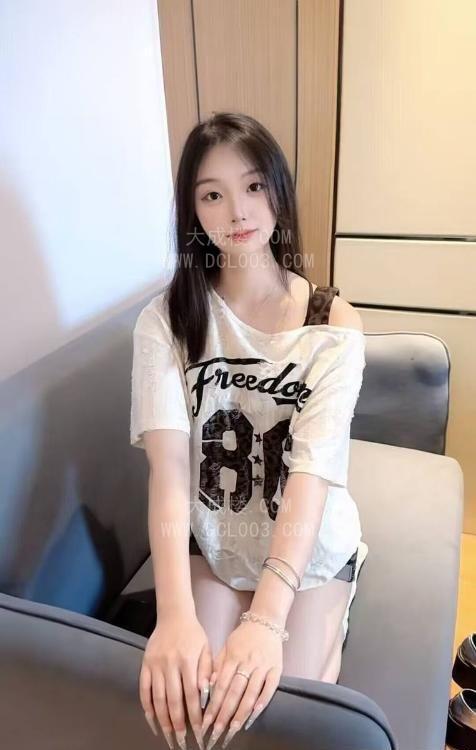 武汉洪山服务热情小姐姐