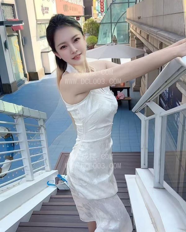 普陀居家少妇