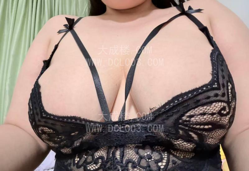 朝阳东五环大奶巨乳妹
