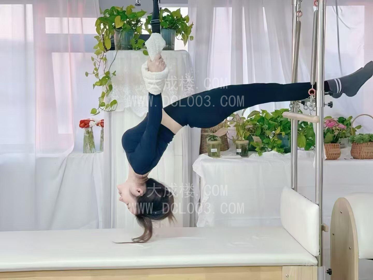 宝山个人静静