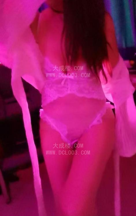 武汉武昌本地性感少妇