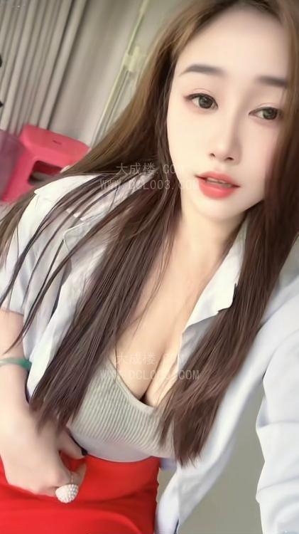 苏州吴中长腿御姐