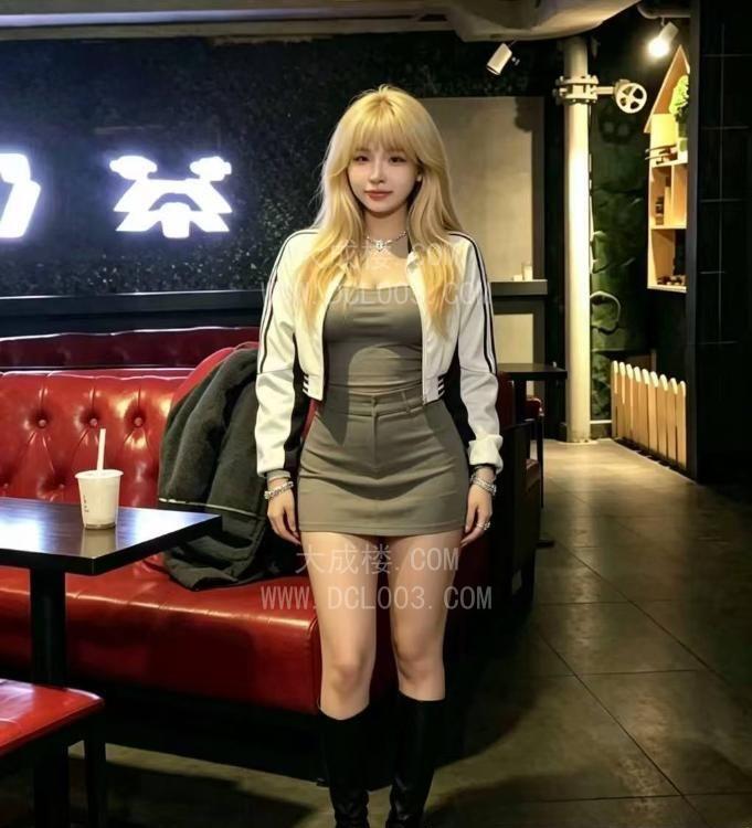 青岛新人妹妹小穴紧水多
