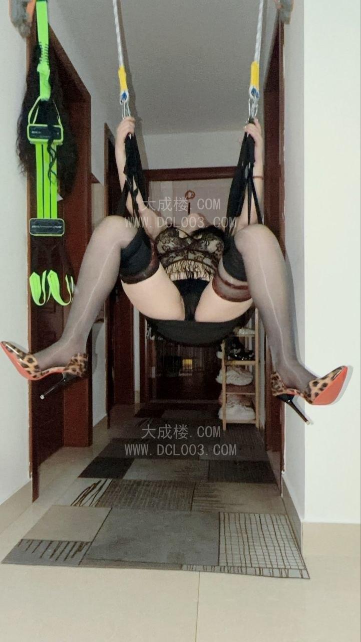 杭州余杭轻熟人妻少妇