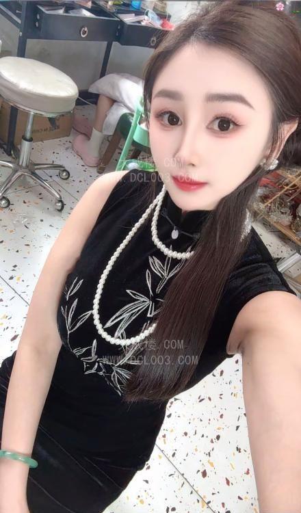 苏州吴中长腿御姐