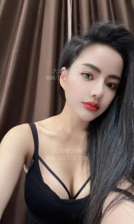 天河黑丝魅惑御姐