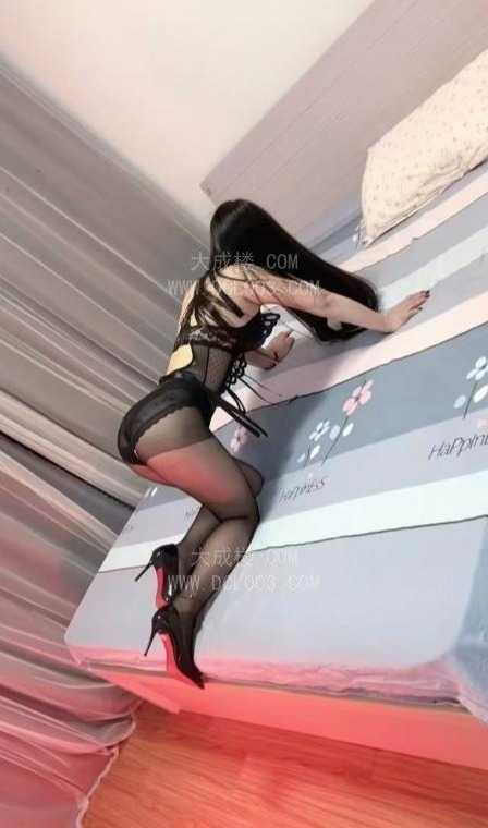 西青极品美女兼职