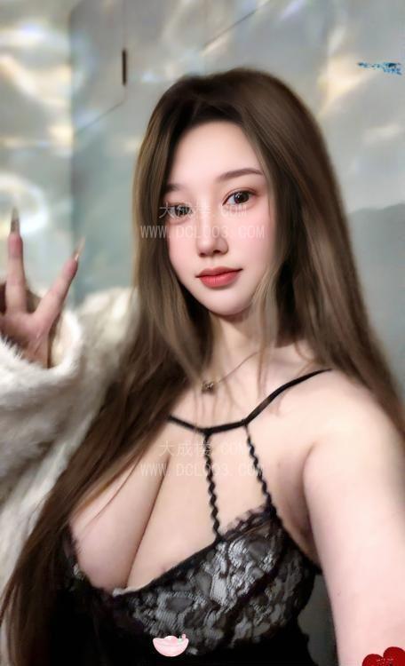 杭州巨乳御姐奶酪