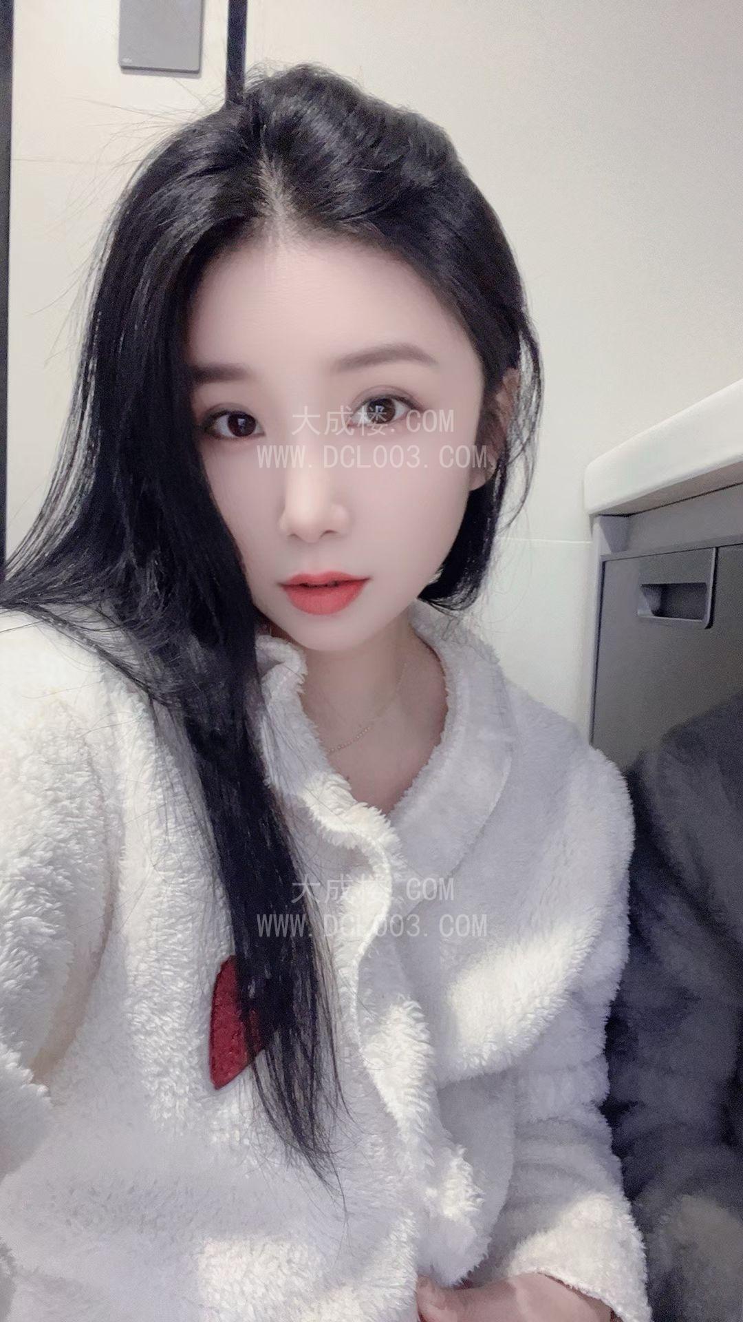 宁波鄞州小少妇