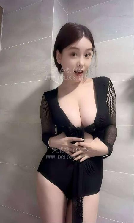 徐汇白洁白哦