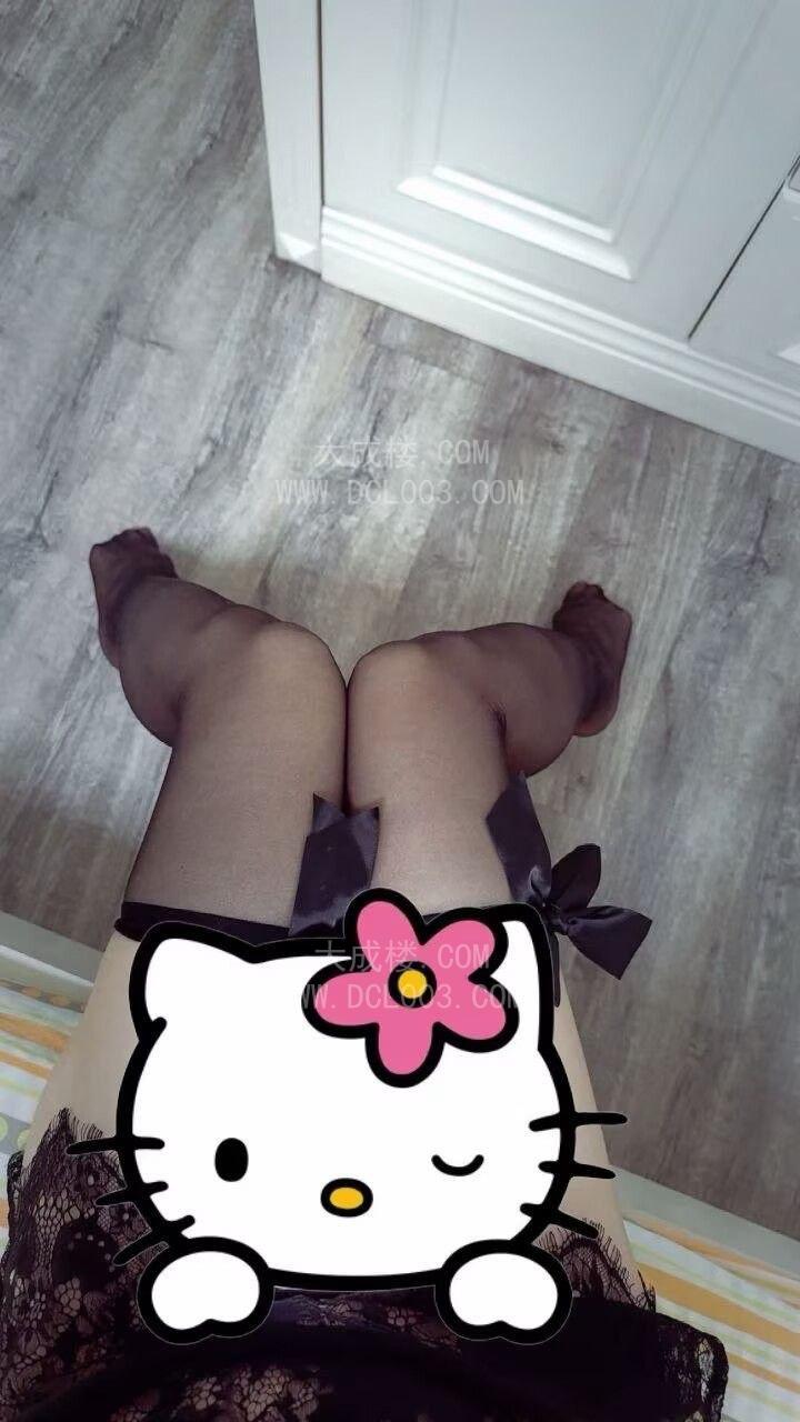 青岛媃媃熟女小姐姐