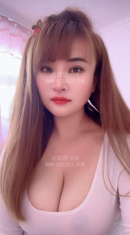沈阳铁西大胸美少妇