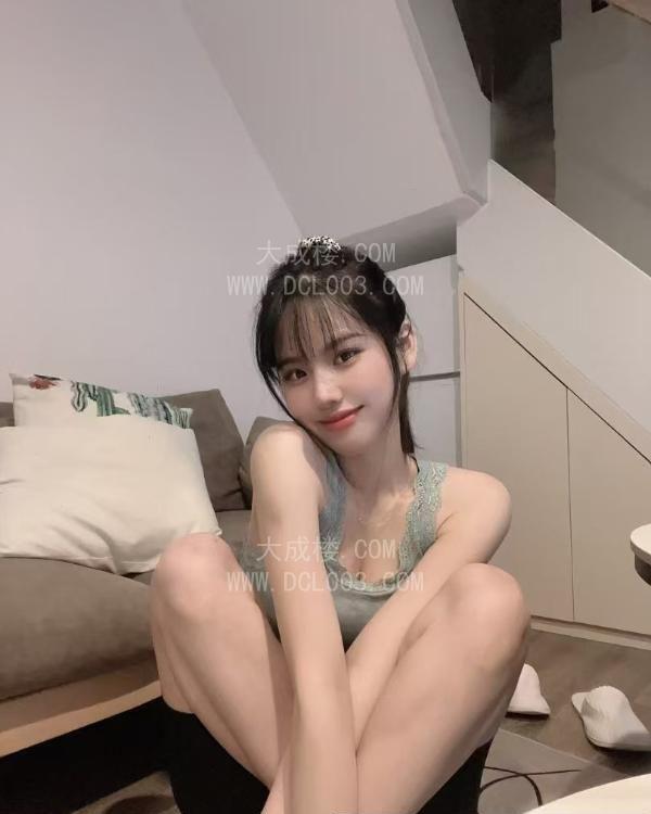 海珠兼职情趣性瘾骚货