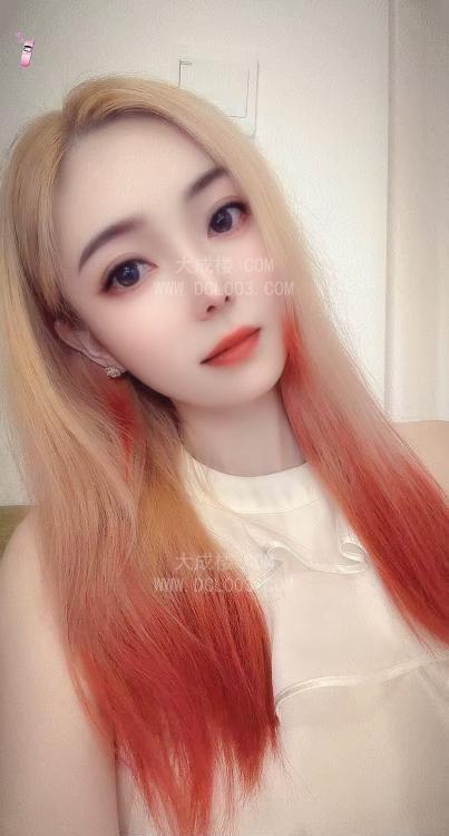 哈市小爱超有爱
