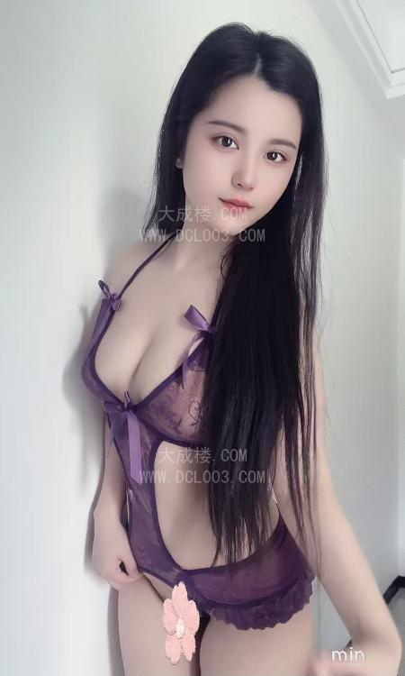 杭州深喉口爆无敌手
