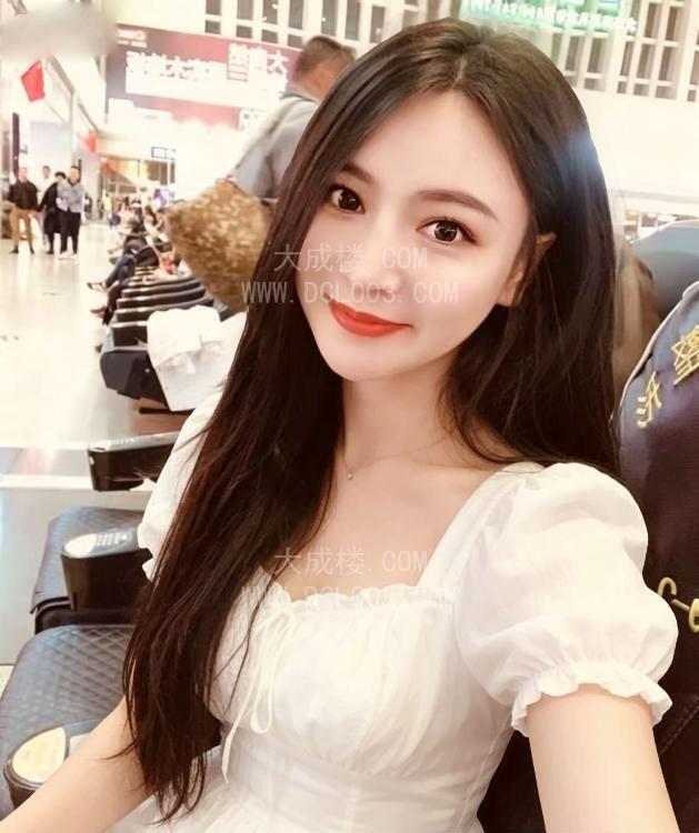 贵阳花果园长发粉波少妇