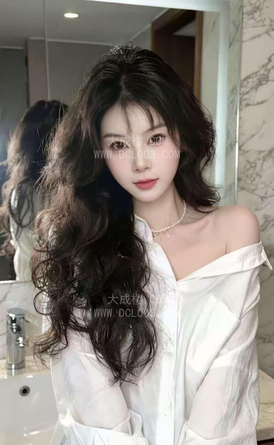 江北抓龙筋