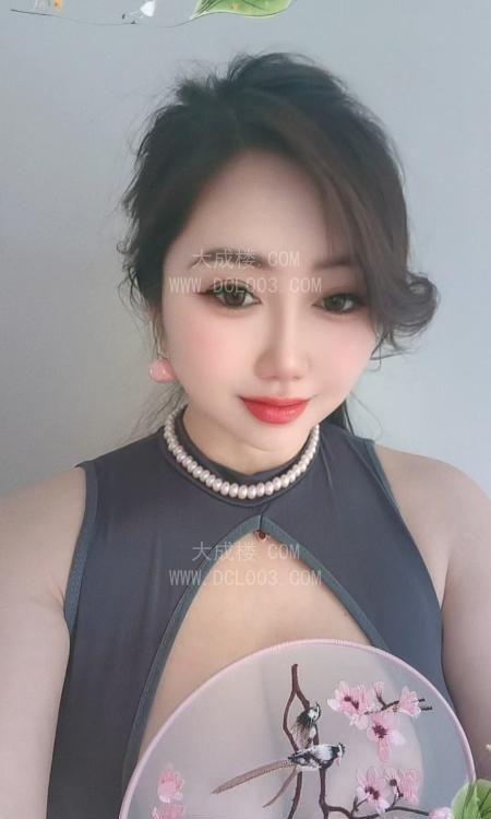 杭州拱墅丰满喷潮少妇