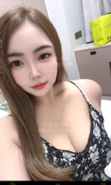 番禺性感轻熟女惠子