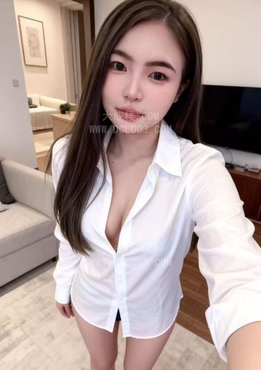 番禺性感轻熟女惠子