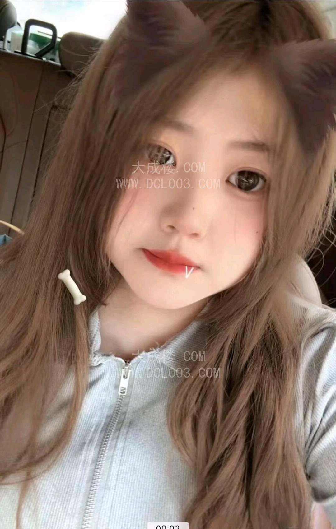 常州新北bbw