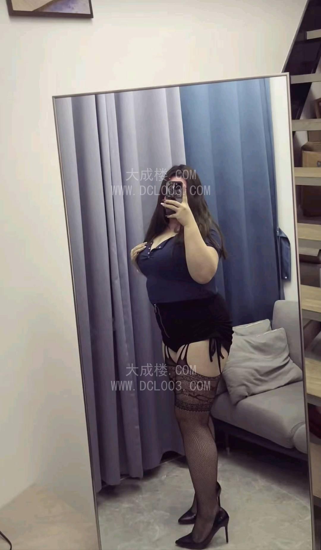 常州新北bbw