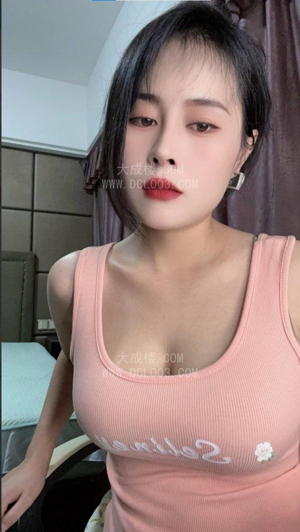 廊坊大长腿御姐晴晴