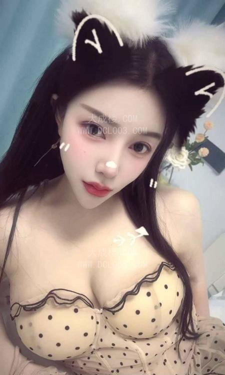 苏州白皙大胸希雅老师