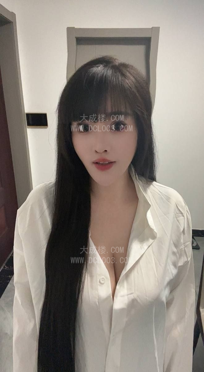 杭州丰满G奶大白兔