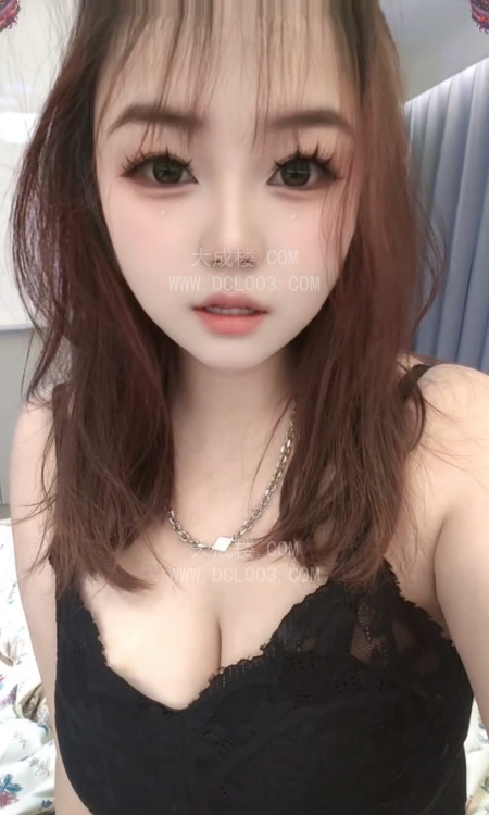 杭州拱野BBW兰兰