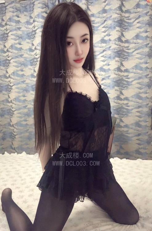 杭州上城黑丝美腿多多