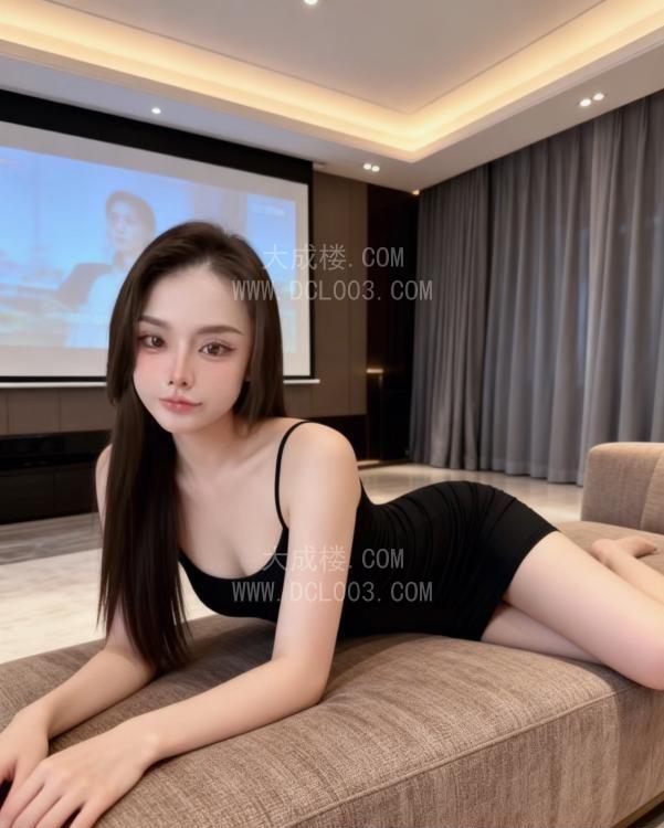 成都C奶九儿回来了