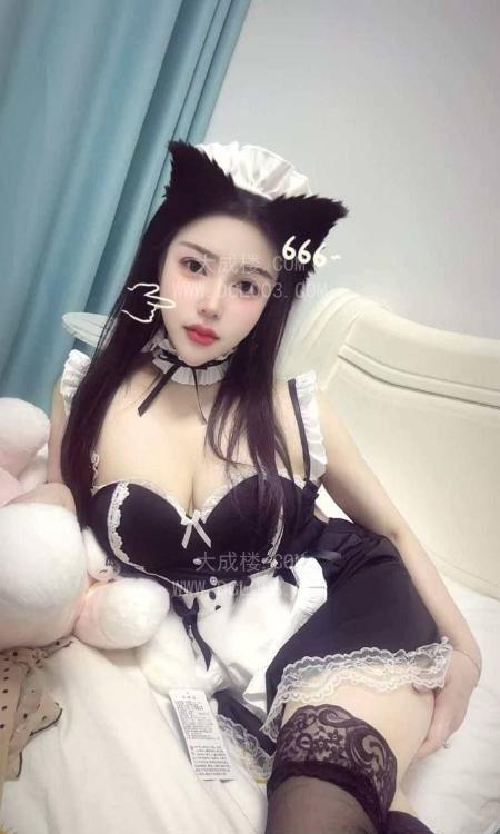 苏州白皙大胸希雅老师
