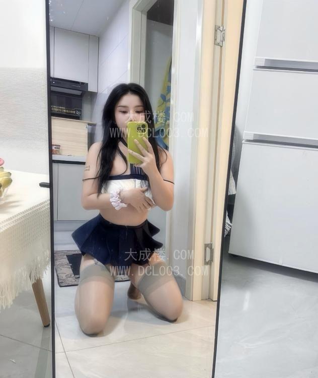 丰台豆浆老师