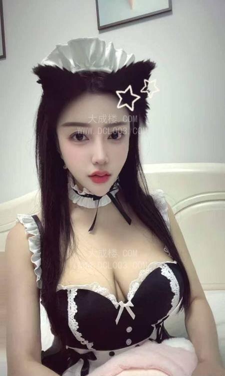 苏州白皙大胸希雅老师