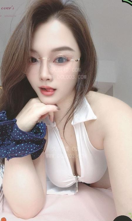 佛山禅城服务型媚儿